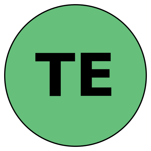 TravelExcellence